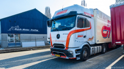 20260321-Daemen-00625